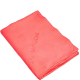 Полотенце Vaude 303290240|20 Sports Towel Ii S, Flame