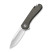 Нож складной Civivi Elementum C907T