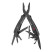 Мультитул Multi Tool Ganzo G301-В (открытая упаковка)
