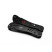 Мультитул Multi Tool Ganzo G301-В (открытая упаковка)