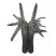 Мультитул Multi Tool Ganzo G301-В (открытая упаковка)