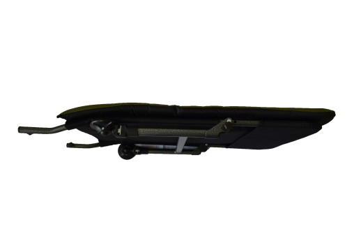 Подставка для кресла Novator POD-1