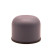 Крышка для термосов TRAMP UTRC-111-grey