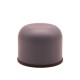 Крышка для термосов TRAMP UTRC-111-grey