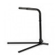 Подставка для велосипеда XLC VS-F09, в каретку Ø20mm, черная