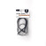Пила туристическая струнная BaseCamp Wire Saw (BCP 60500)