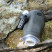 Фильтр для воды Katadyn BeFree 1 L Tactical (8020426)