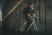 Велосипед Merida 2021 crossway 40 xl(58) silk anthracite(grey/black)