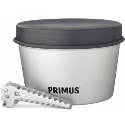 Горелка Primus Essential Stove Set, 2.3 л