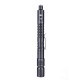Телескопическая дубинка Nextorch NEX Wal Flashlight N15L
