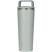 Термостакан Zojirushi SX-JS40GM 0.4 л