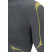 Футболка Accapi X-Country Long Sleeve Shirt Man 966 anthracite XL-XXL
