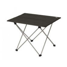 Стол ROBENS Adventure Aluminium Table S
