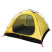 Палатка Tramp Lair 3 v2 TRT-039