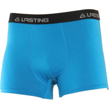 Термошорты Lasting NORO 5151 L