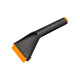 Скребок Fiskars Solid (143063)