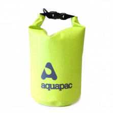 Гермомешок AQUAPAC TrailProof™ 25L