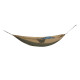 Гамак Robens Trace Hammock