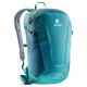 Рюкзак Deuter Speed Lite 20, petrol-arctic