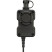 Гарнитура Sordin PTT Single,Splash Proof - Kenwood