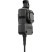 Гарнитура Sordin PTT Single,Splash Proof - Kenwood