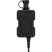 Гарнитура Sordin PTT Single,Splash Proof - Kenwood