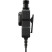 Гарнитура Sordin PTT Single,Splash Proof - Kenwood