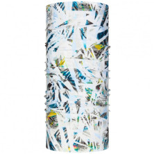 Шарф-труба Buff Coolnet UV+ ipe multi