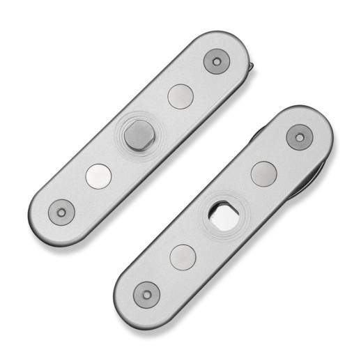 Мультитул Civivi Partake C24032C-3