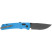 Нож SOG Flash AT, Civic Cyan MK3 // Partially Serrated (SOG 11-18-04-57)