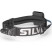 Фонарь налобный Silva Trail Runner Free H, 400 люмен (SLV 37808)