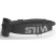 Фонарь налобный Silva Trail Runner Free H, 400 люмен (SLV 37808)