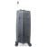Чемодан Semi Line 28" (L) Graphite (T5781-3)