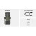 Фумигатор-фонарь-powerbank кемпинговый Flextail Evo Repel, зеленый