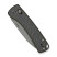Нож складной Weknife Nightblade WE22046-3