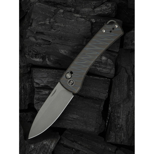 Нож складной Weknife Nightblade WE22046-3