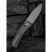 Нож складной Weknife Nightblade WE22046-3
