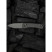 Нож складной Weknife Nightblade WE22046-3