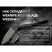 Нож складной Weknife Nightblade WE22046-3