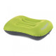 Надувная подушка Naturehike Ultralight 20 LXSN NH20ZT003 green