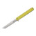 Карманный нож Grand Way SG 063 yellow