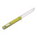 Карманный нож Grand Way SG 063 yellow