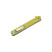 Карманный нож Grand Way SG 063 yellow