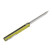 Карманный нож Grand Way SG 063 yellow