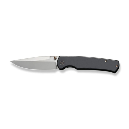 Нож складной Weknife Evoke WE21046-1