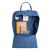 Рюкзак Fjallraven Kanken Big Royal Blue