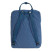 Рюкзак Fjallraven Kanken Big Royal Blue