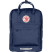 Рюкзак Fjallraven Kanken Big Royal Blue