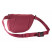 Сумка поясная Tatonka Hip Belt Pouch, Bordeaux Red, (TAT 1340.047)
