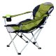 Кресло-шезлонг складное Ranger  FC750-052 Green (RA 2221)